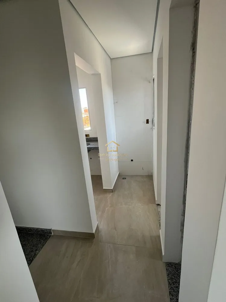 Depósito-Galpão, 153 m² - Foto 10