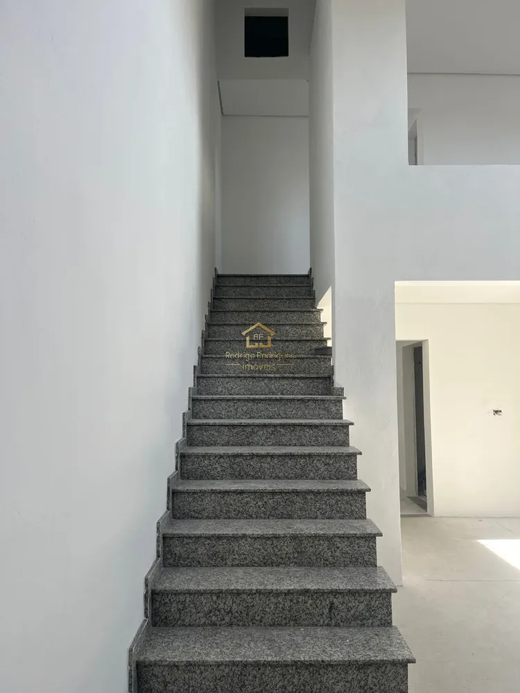 Depósito-Galpão, 153 m² - Foto 11