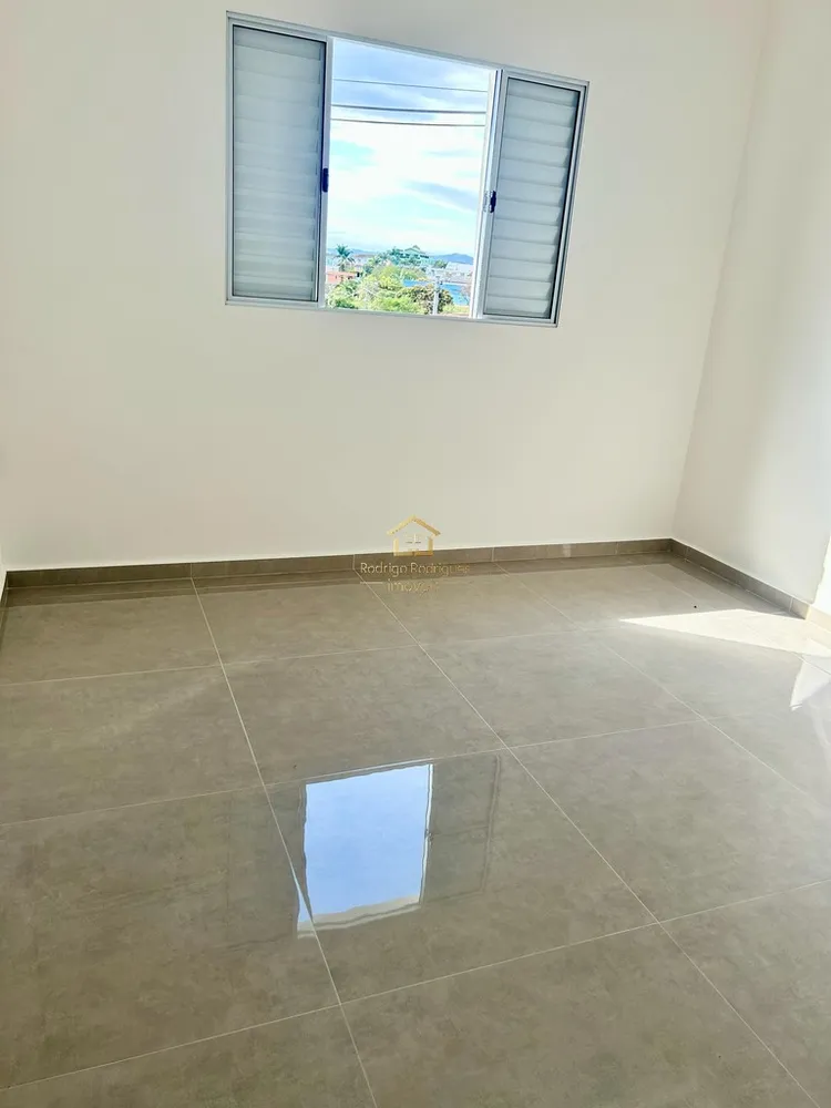 Casa, 3 quartos, 70 m² - Foto 6