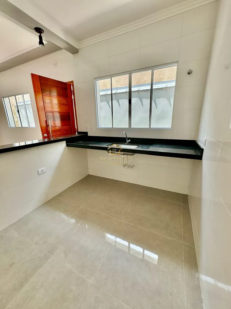 Casa, 3 quartos, 70 m² - Foto 10