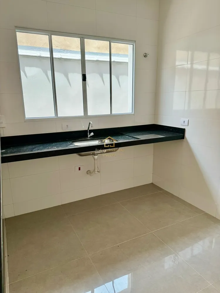 Casa, 3 quartos, 70 m² - Foto 11
