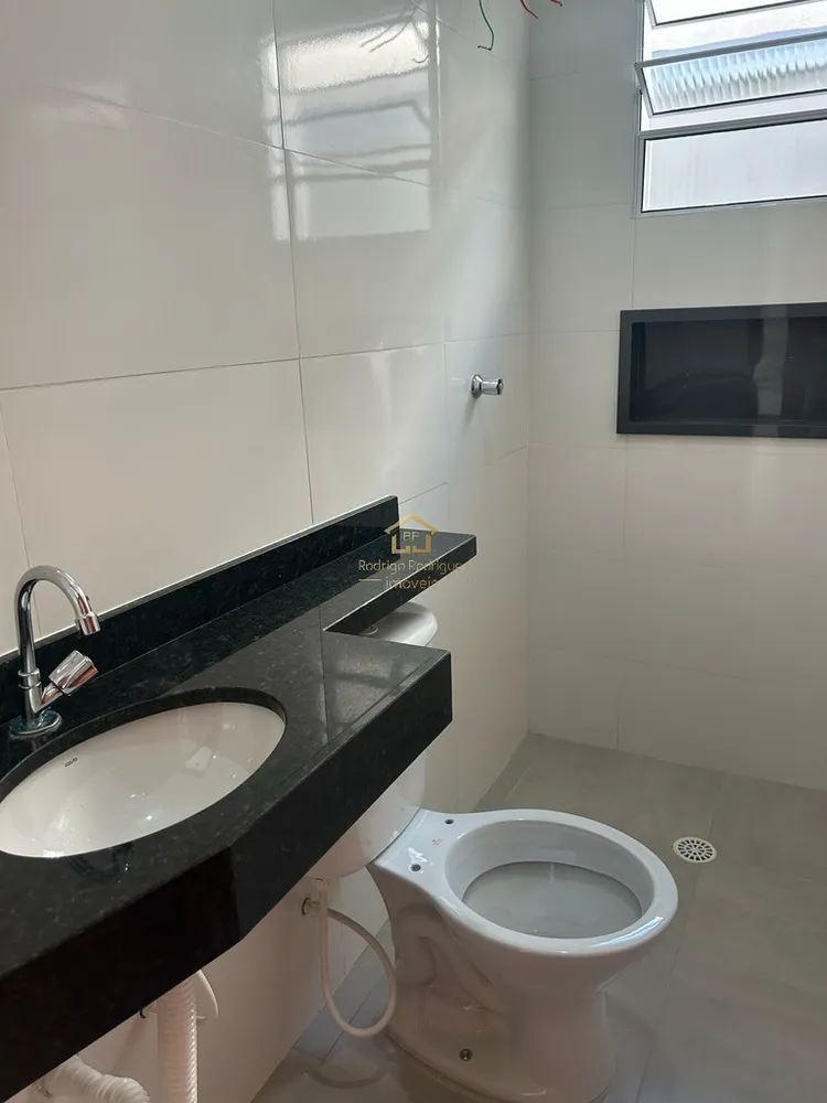 Casa, 3 quartos, 70 m² - Foto 7