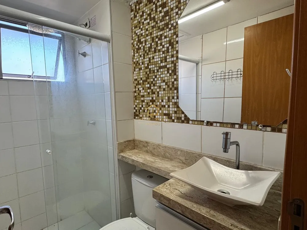 Apartamento, 2 quartos, 41 m² - Foto 12