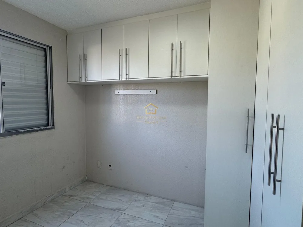 Apartamento, 2 quartos, 41 m² - Foto 8