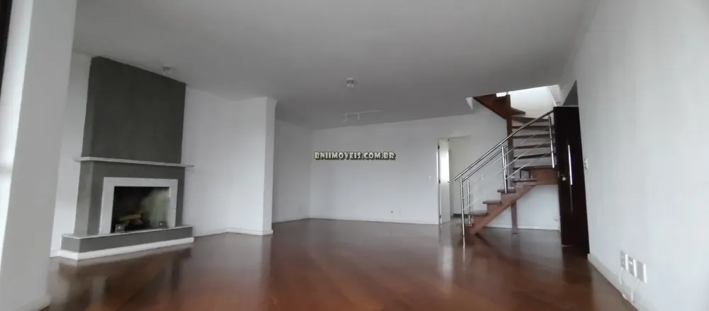 Cobertura, 4 quartos, 380 m² - Foto 3