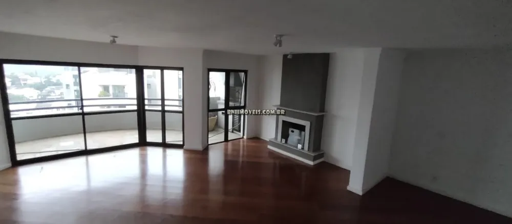 Cobertura, 4 quartos, 380 m² - Foto 4