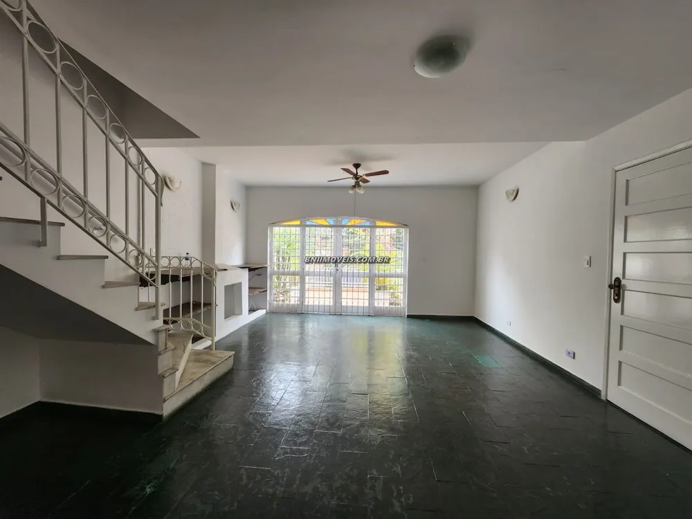 Casa, 3 quartos, 150 m² - Foto 4