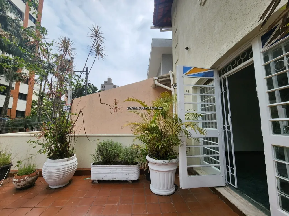 Casa, 3 quartos, 150 m² - Foto 1