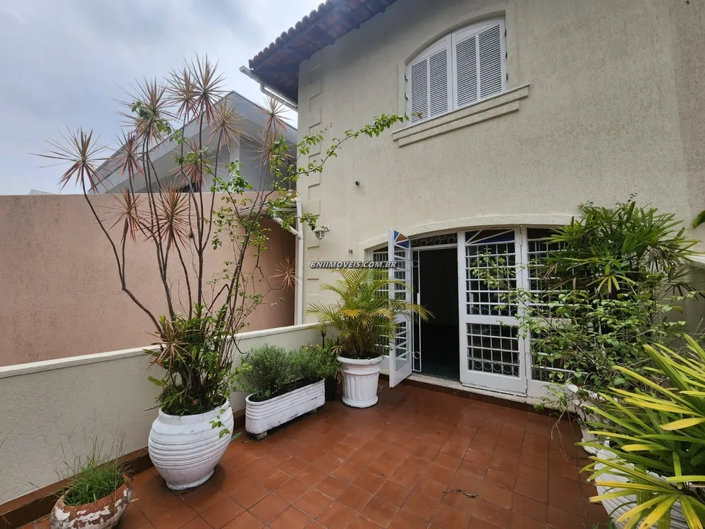 Casa, 3 quartos, 150 m² - Foto 2