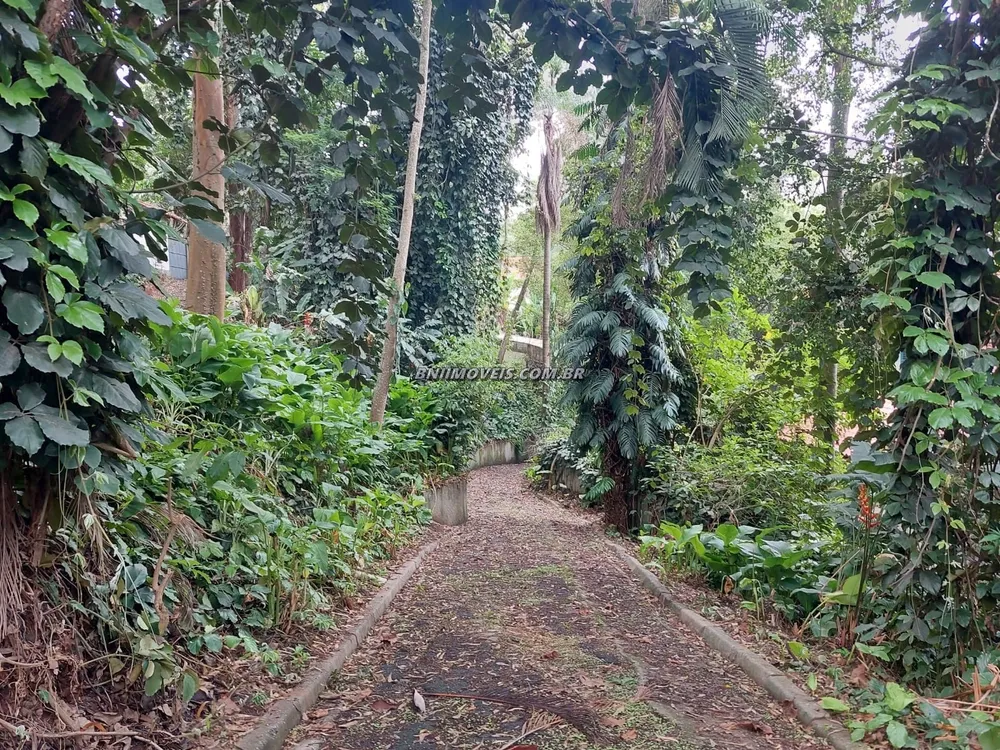 Terreno, 1340 m² - Foto 3