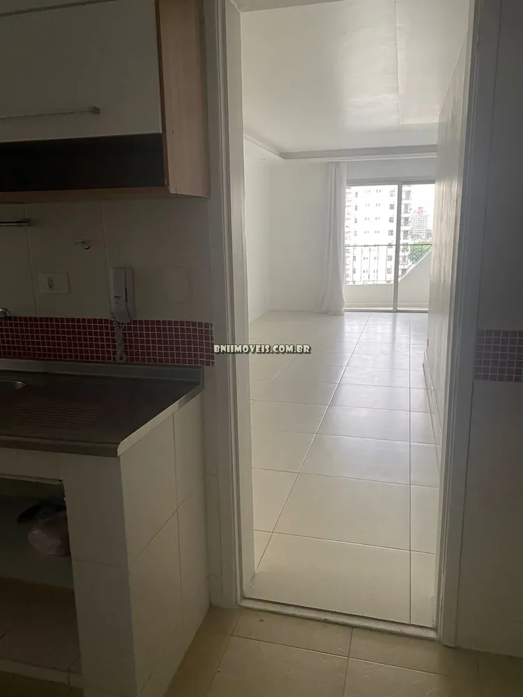 Apartamento, 2 quartos, 98 m² - Foto 4