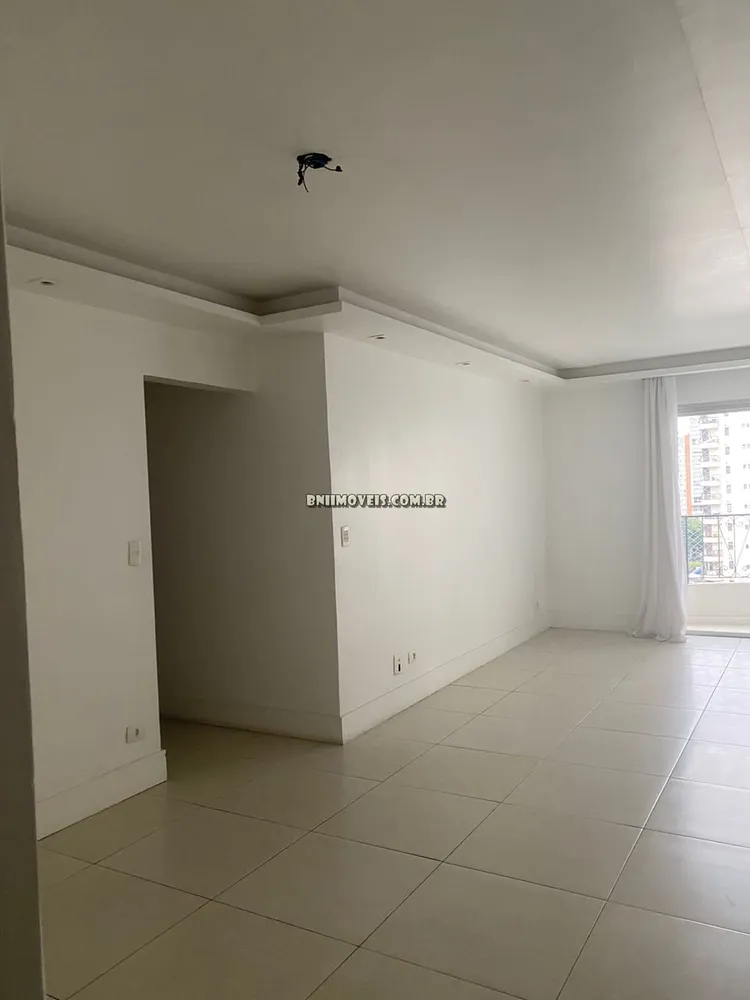 Apartamento, 2 quartos, 98 m² - Foto 3