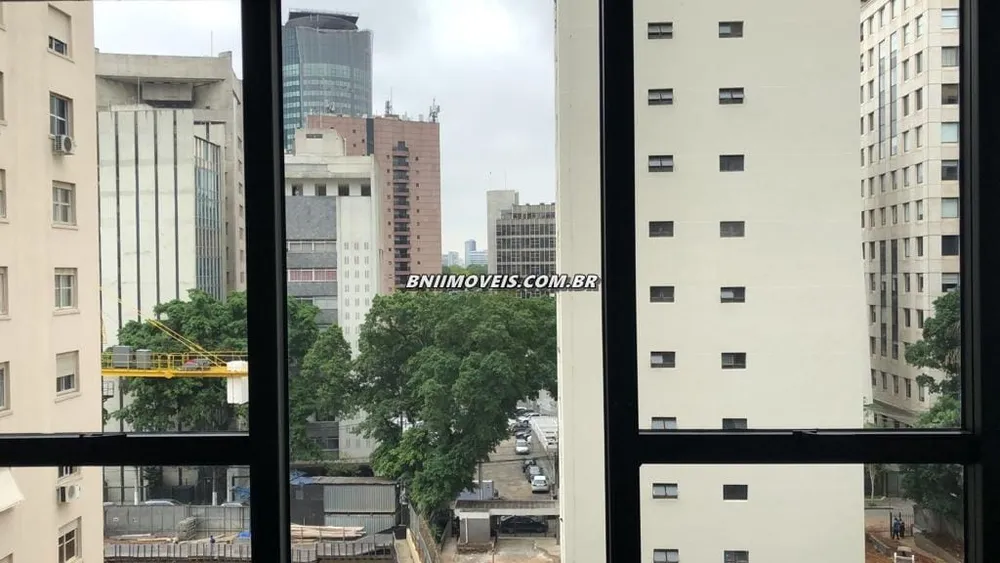 Apartamento, 274 m² - Foto 4