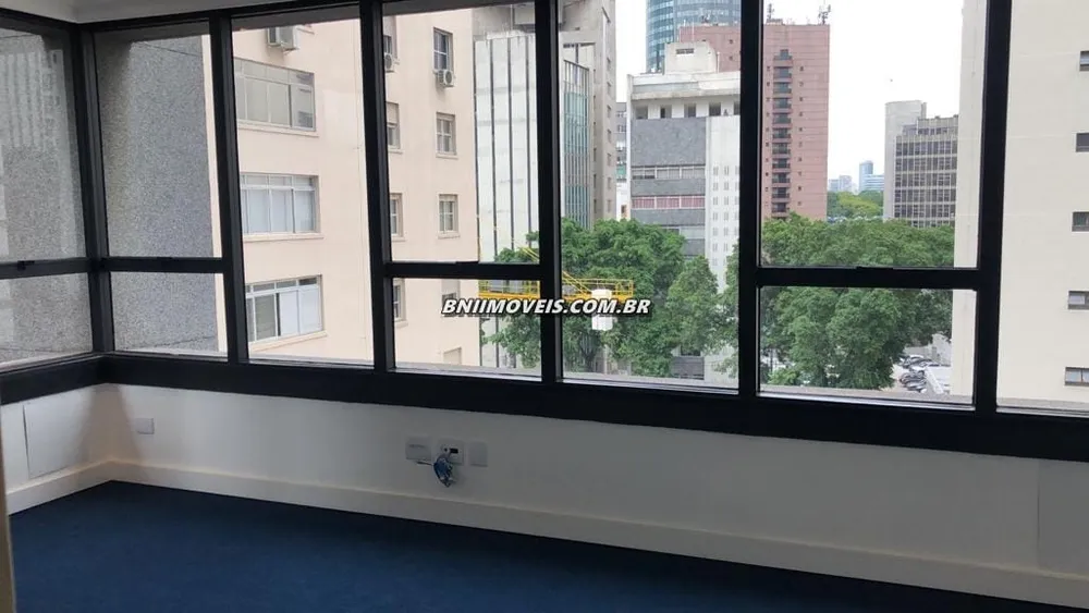 Apartamento, 274 m² - Foto 3