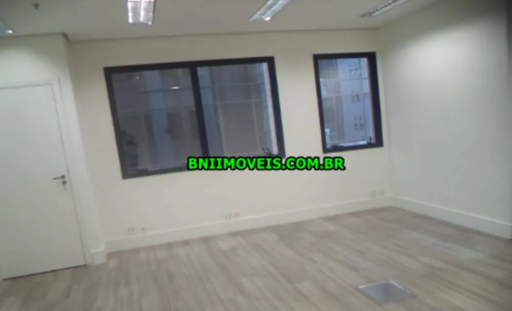 Apartamento, 37 m² - Foto 3