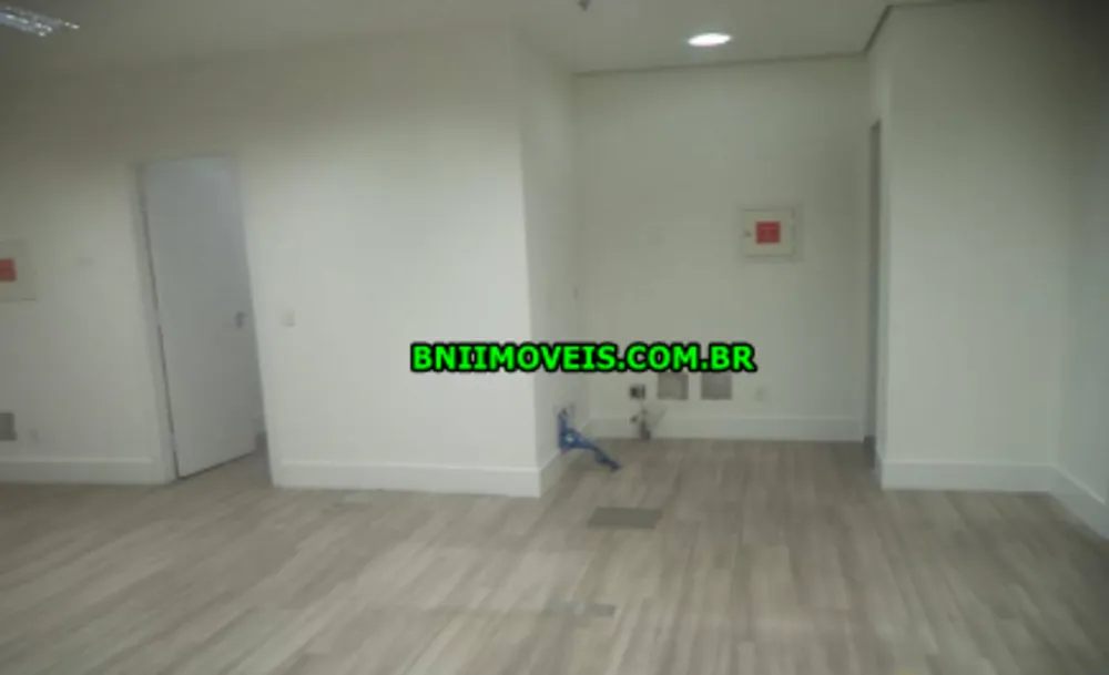 Apartamento, 37 m² - Foto 2