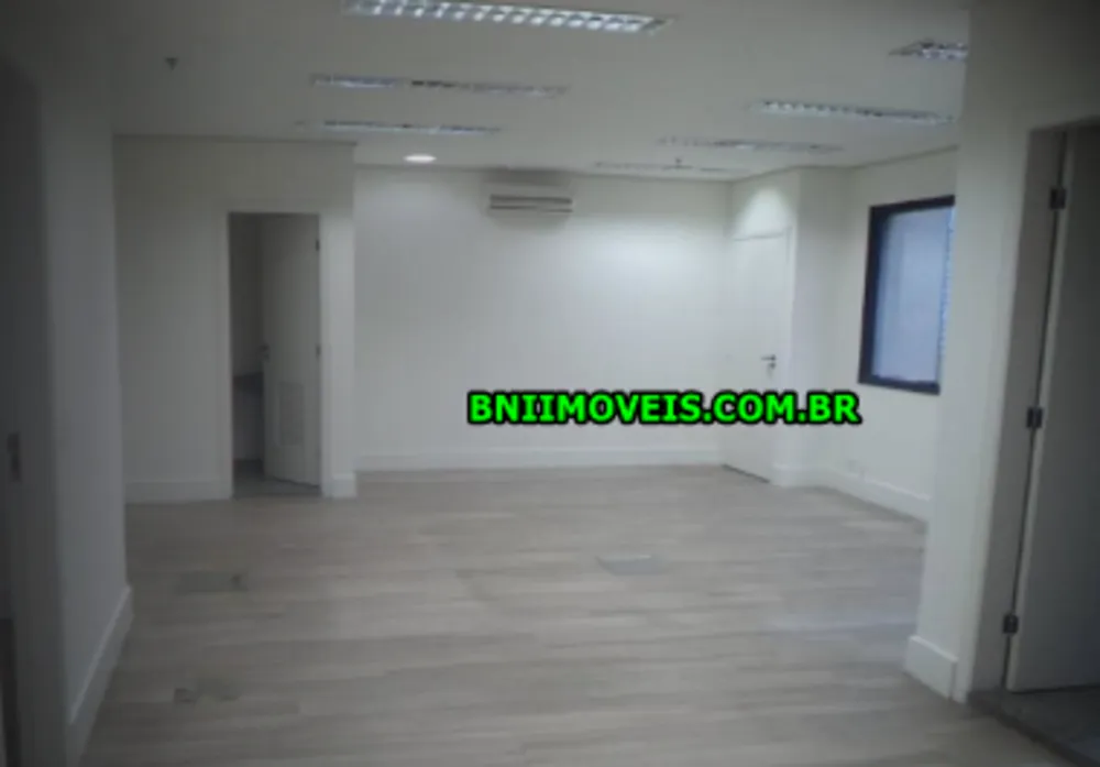 Apartamento, 37 m² - Foto 1