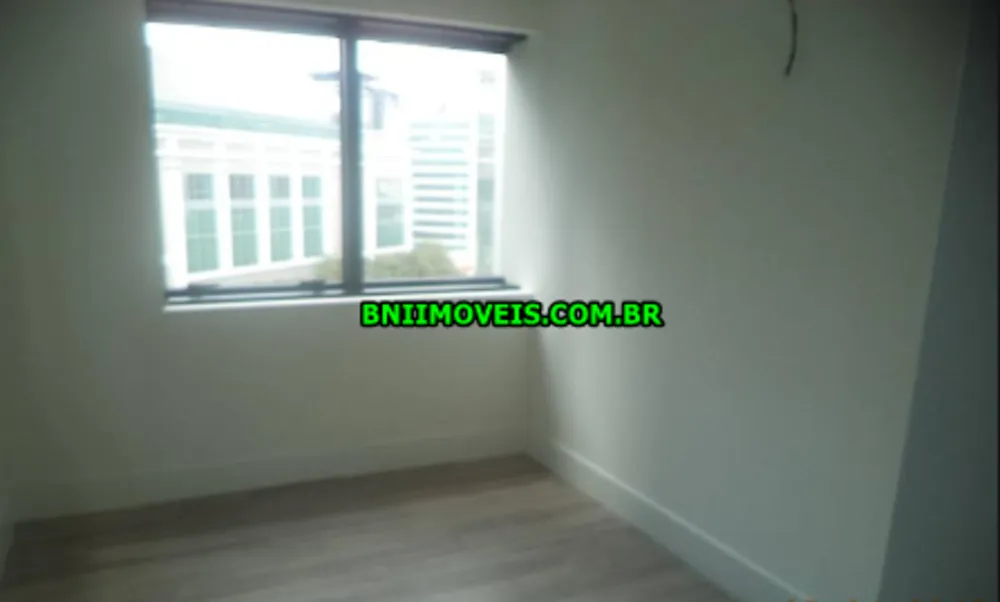 Apartamento, 37 m² - Foto 4