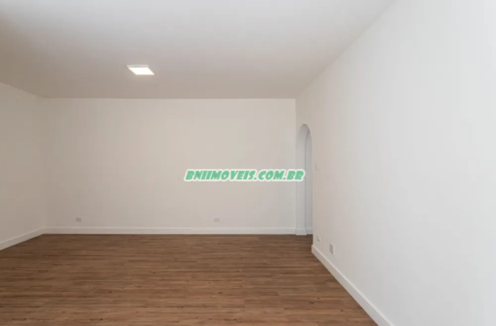 Apartamento, 3 quartos, 95 m² - Foto 2