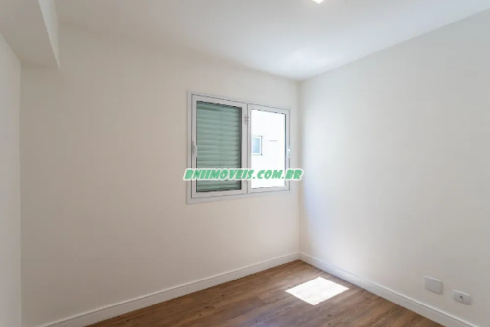 Apartamento, 3 quartos, 95 m² - Foto 4