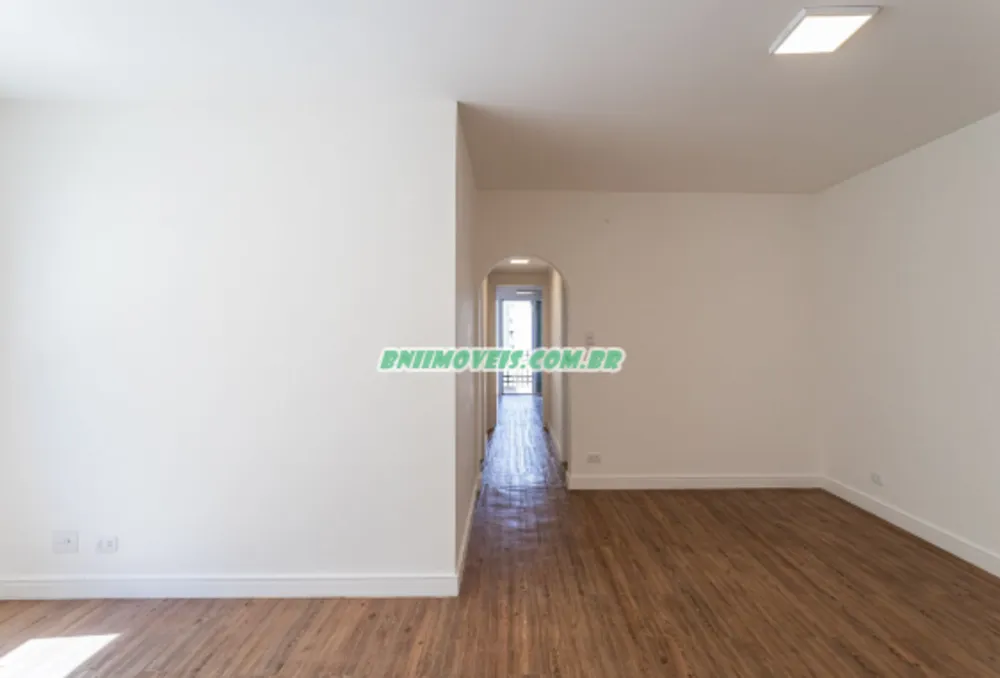 Apartamento, 3 quartos, 95 m² - Foto 3