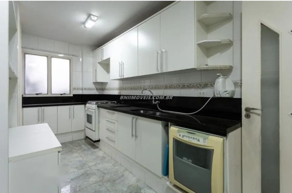 Apartamento, 2 quartos, 107 m² - Foto 4
