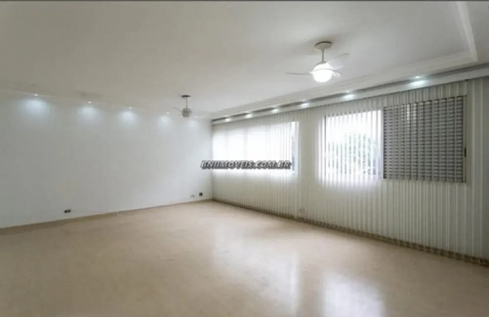 Apartamento, 2 quartos, 107 m² - Foto 1