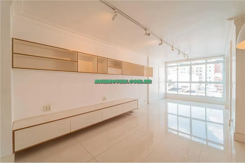 Apartamento, 3 quartos, 108 m² - Foto 1