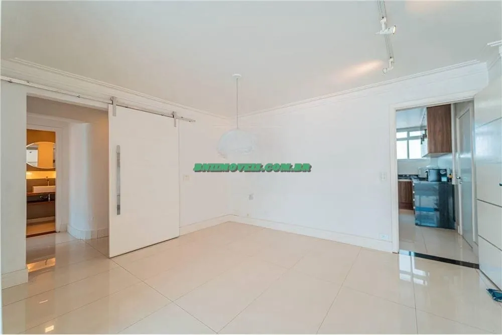 Apartamento, 3 quartos, 108 m² - Foto 3