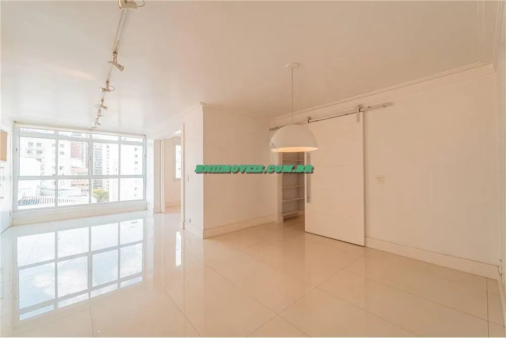 Apartamento, 3 quartos, 108 m² - Foto 4