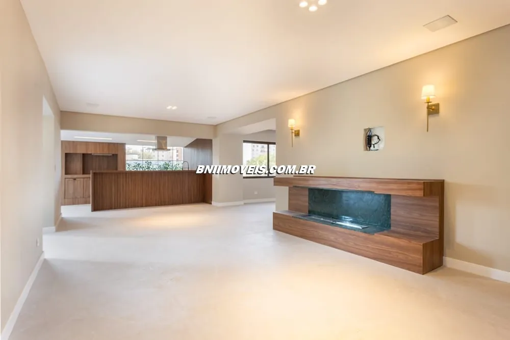 Apartamento, 4 quartos, 273 m² - Foto 3