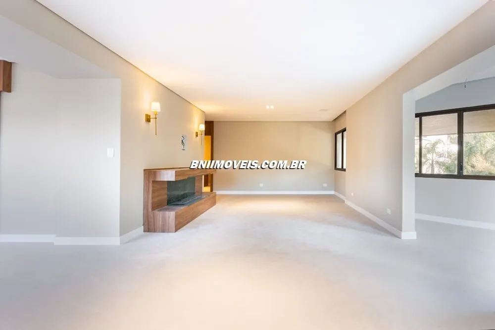 Apartamento, 4 quartos, 273 m² - Foto 4