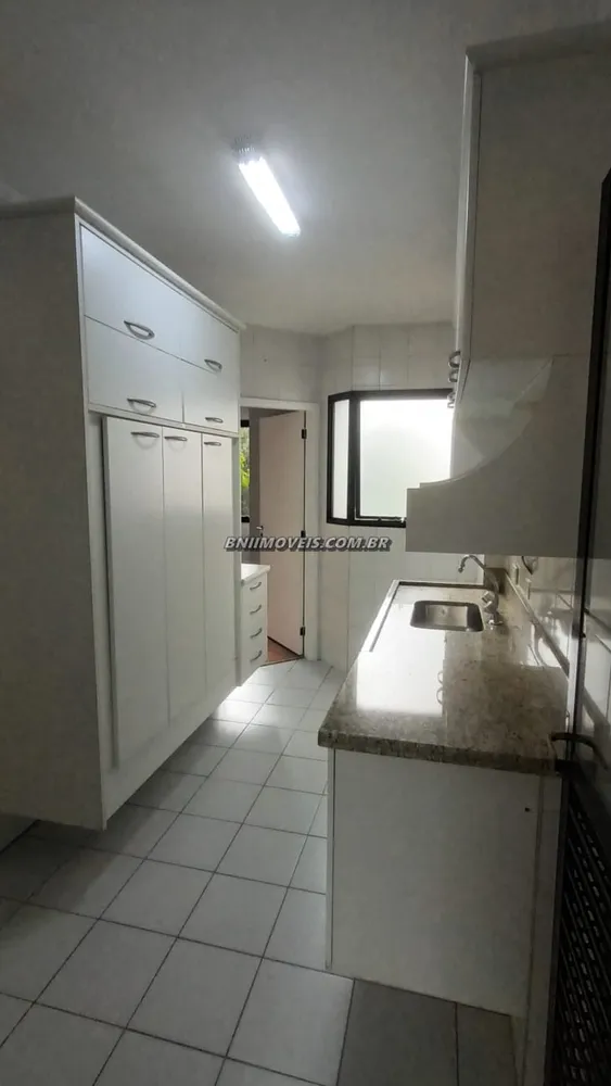 Apartamento, 3 quartos, 108 m² - Foto 4