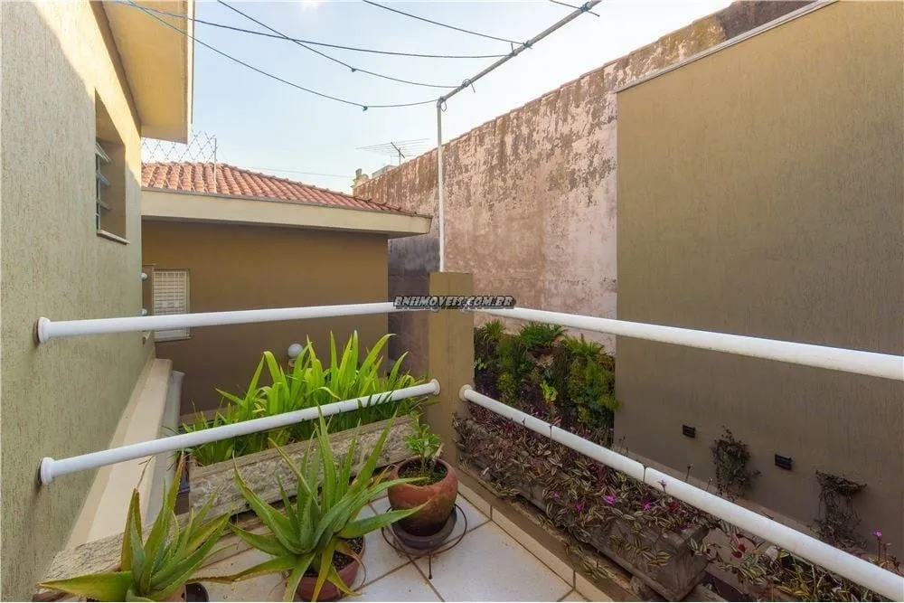Casa, 4 quartos, 300 m² - Foto 3