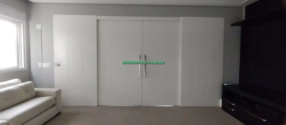 Apartamento, 3 quartos, 367 m² - Foto 4