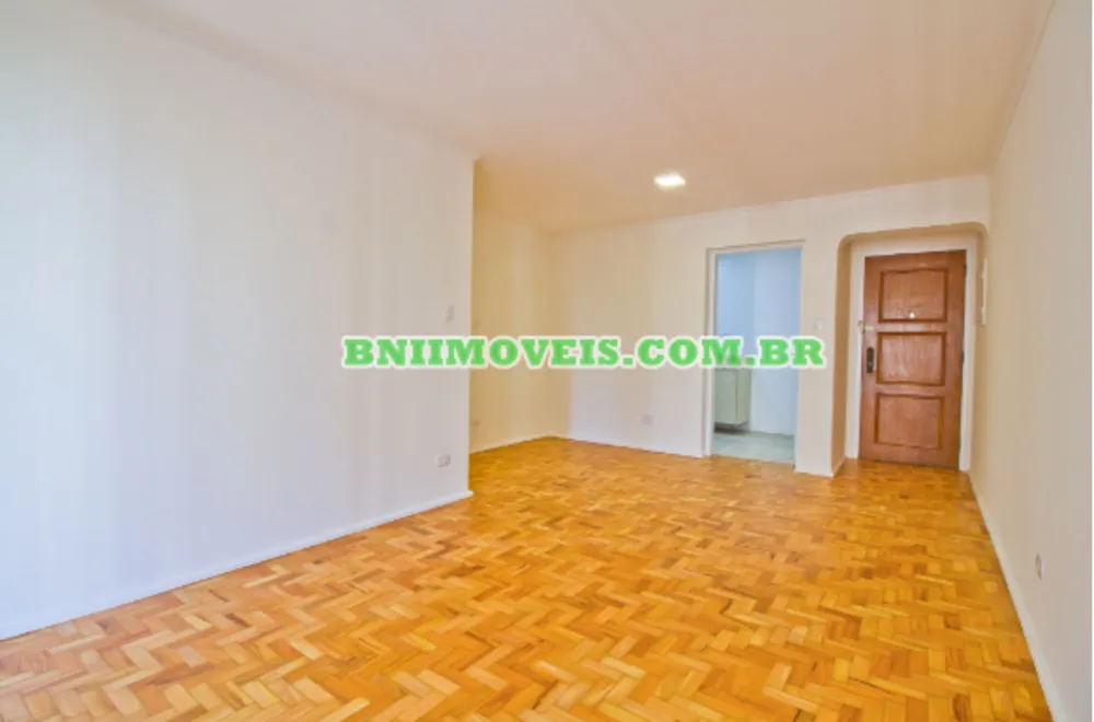 Apartamento, 3 quartos, 83 m² - Foto 4