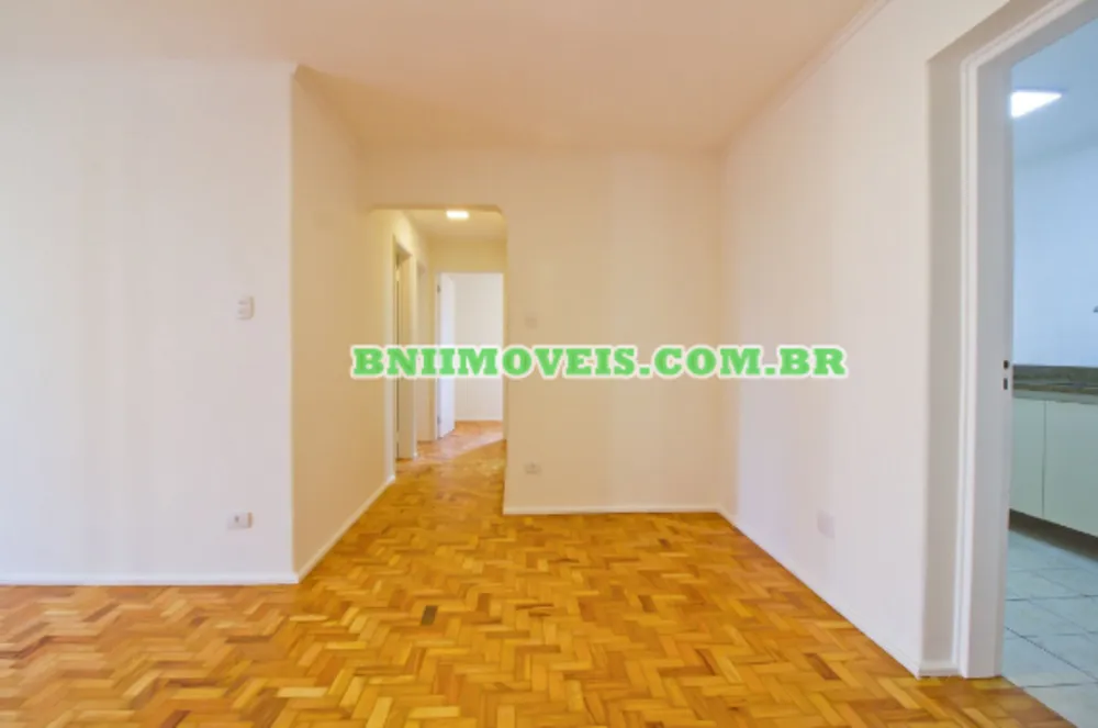 Apartamento, 3 quartos, 83 m² - Foto 3