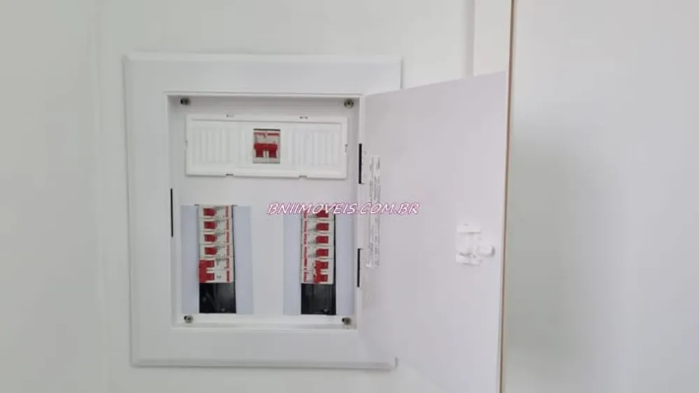 Apartamento, 2 quartos, 102 m² - Foto 3