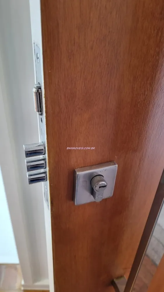 Apartamento, 2 quartos, 102 m² - Foto 2