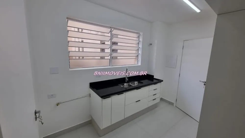Apartamento, 2 quartos, 102 m² - Foto 4