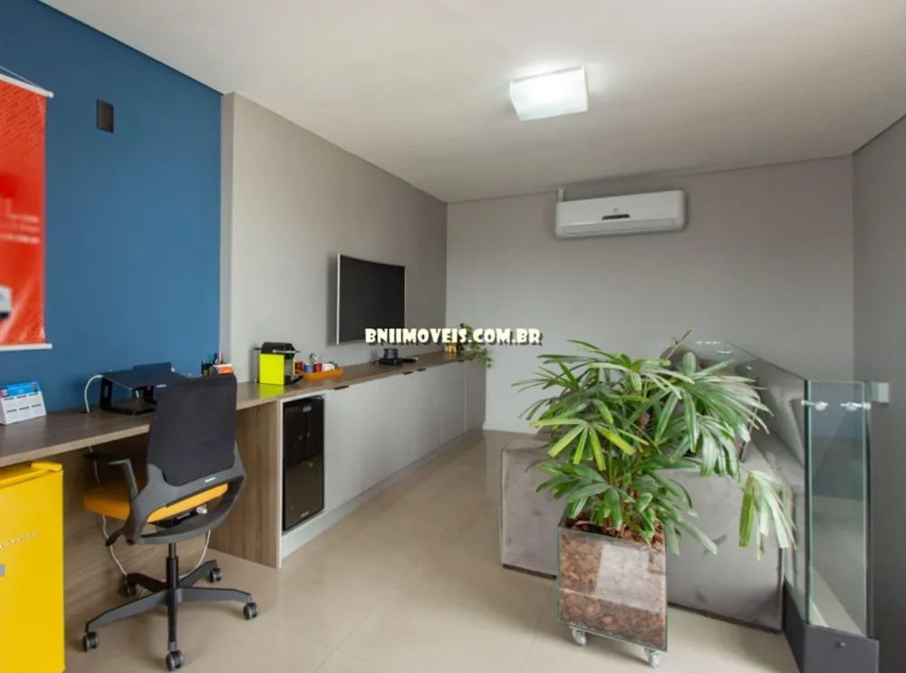 Apartamento, 2 quartos, 187 m² - Foto 4