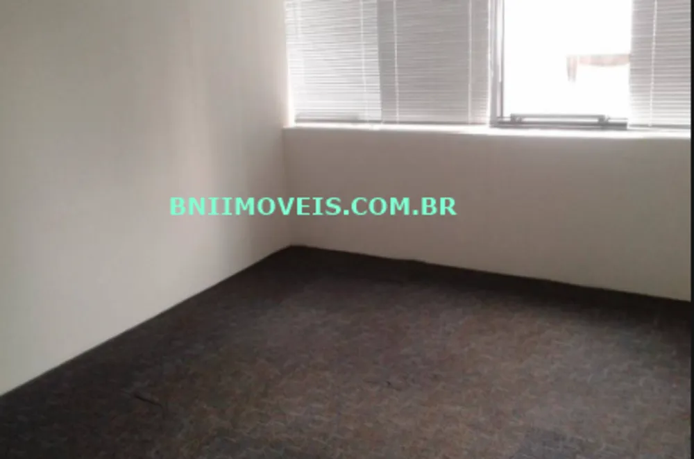 Apartamento, 223 m² - Foto 4