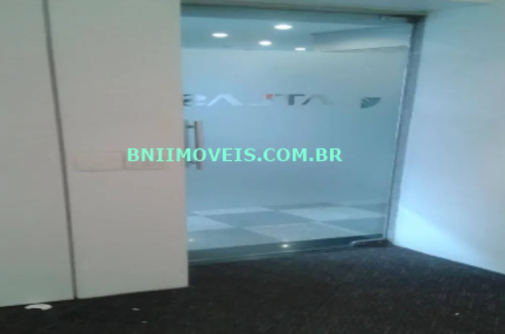 Apartamento, 223 m² - Foto 2