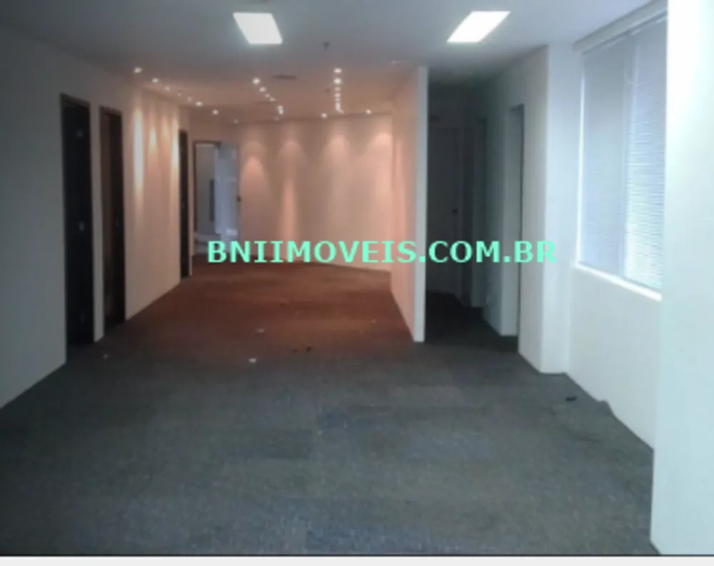 Apartamento, 223 m² - Foto 3