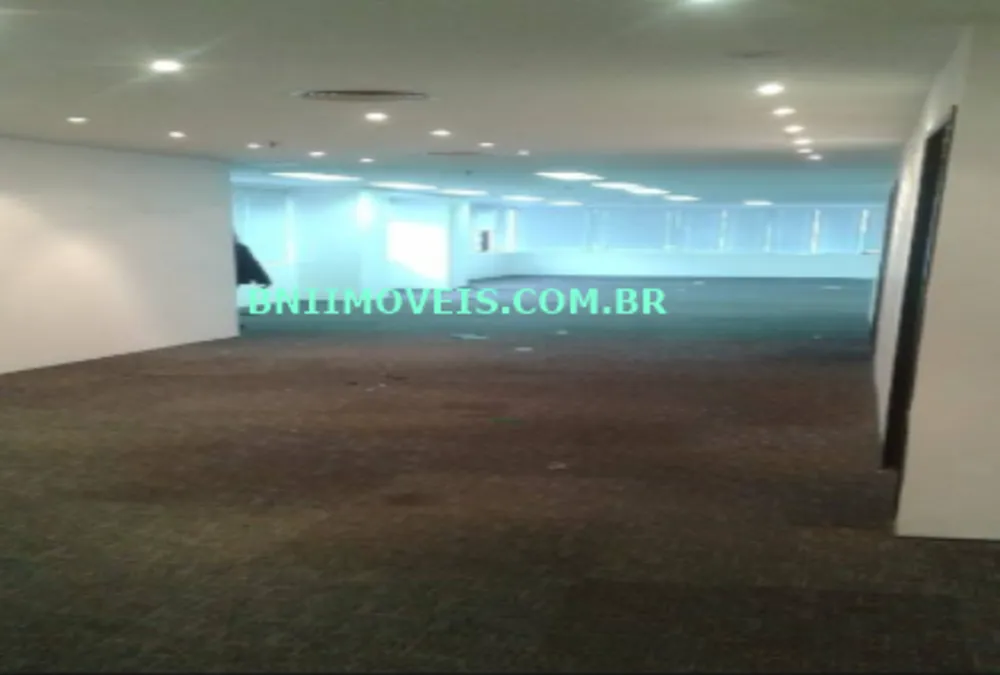 Apartamento, 223 m² - Foto 1