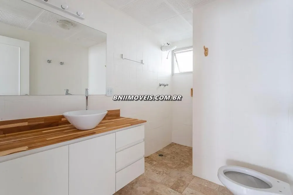 Apartamento, 3 quartos, 120 m² - Foto 4