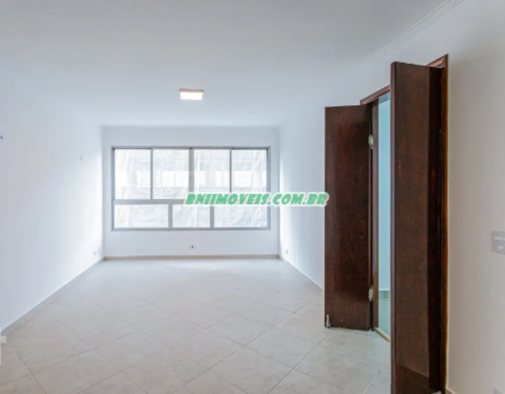 Apartamento, 3 quartos, 117 m² - Foto 2