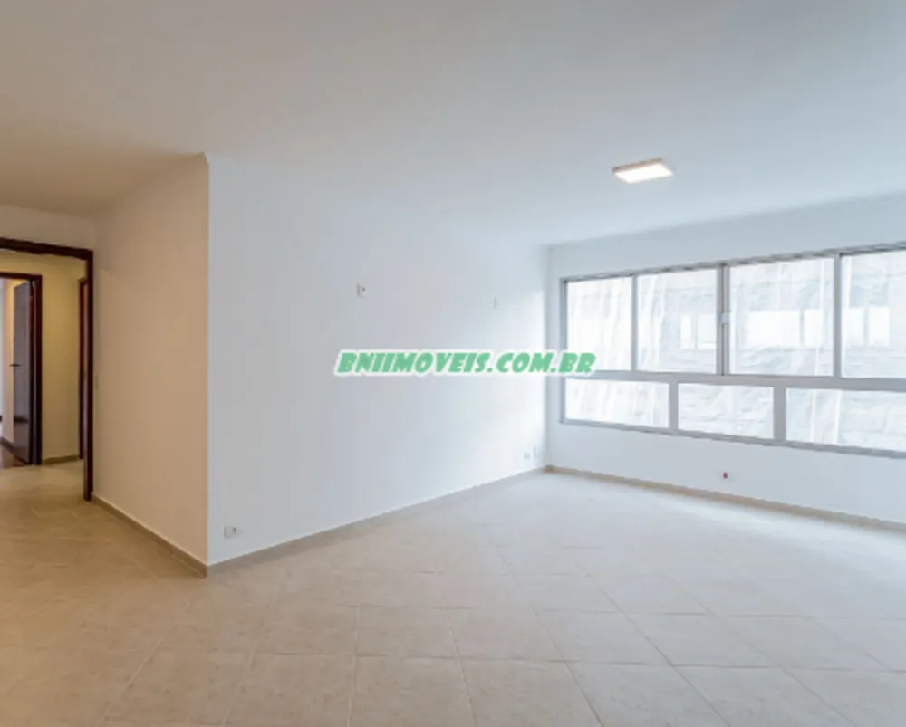 Apartamento, 3 quartos, 117 m² - Foto 3