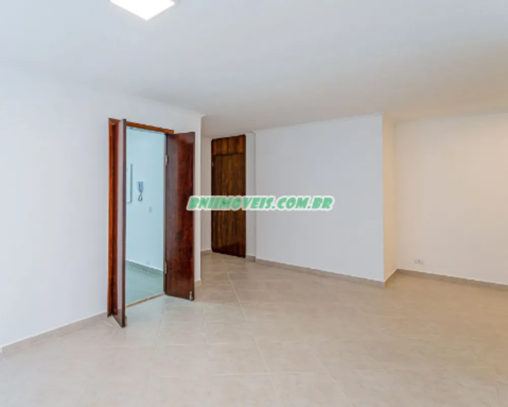 Apartamento, 3 quartos, 117 m² - Foto 4