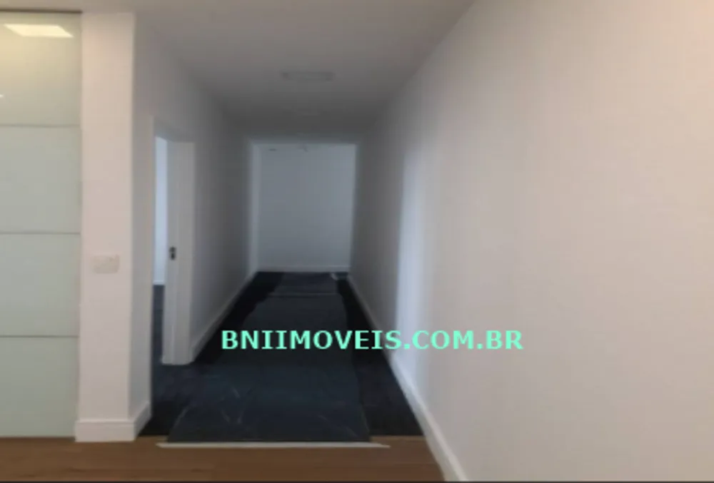 Apartamento, 188 m² - Foto 4